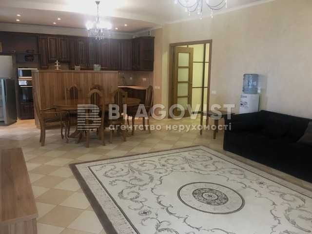 Продаж трикімнатна квартира з ремонтом метро Житомирська Львівська 22