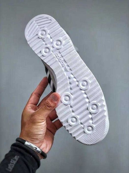 Жіночі кросівки Adidas Originals SL 72 РОЗПРОДАЖ НАЛОЖКА Адідас