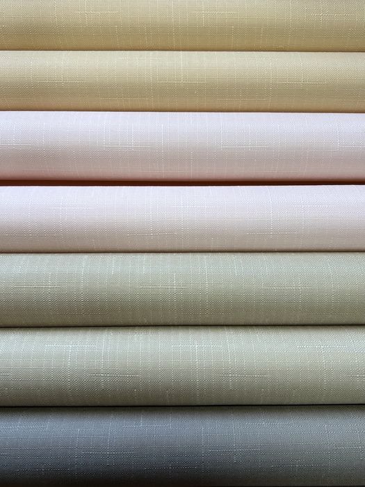 Ролети/Ролети на вікна/рулонні штори /Робимо під замовлення.