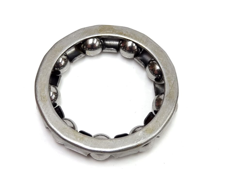 NOWE Łożysko suportu do rowerów Romet Turing Orion Traper Kalina Malwa