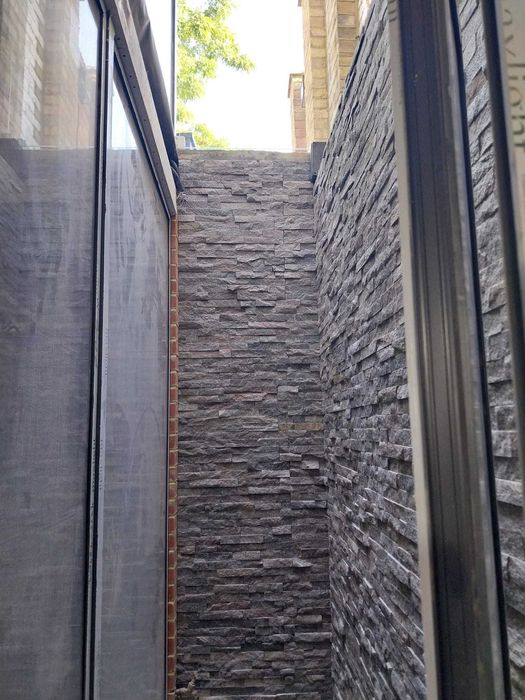 łazienka, kuchnia - kafelkowanie, hydraulika, kompleksowe remonty