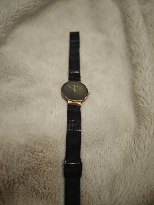 Часы Bering classic женские