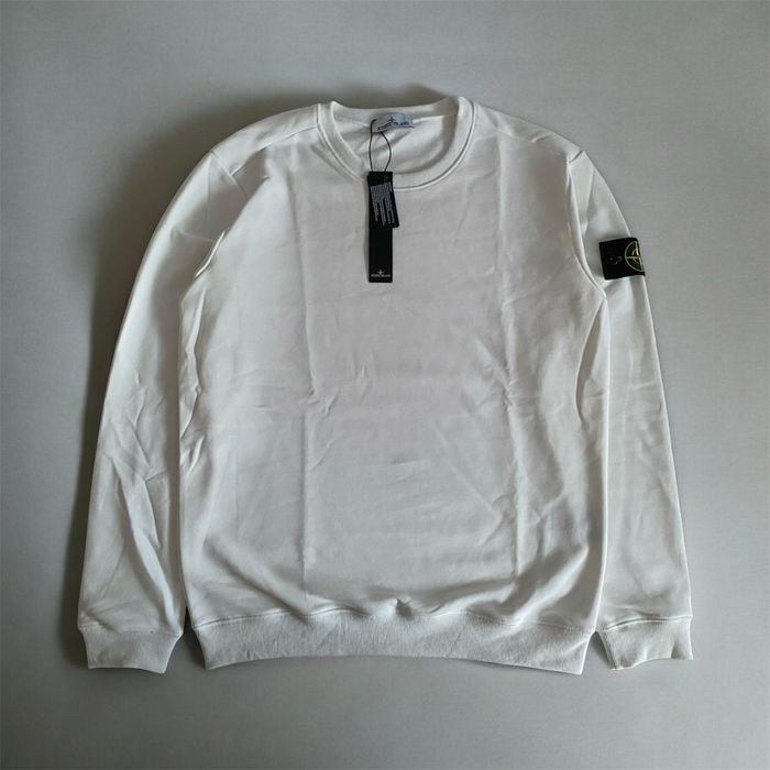 Світшот Stone Island