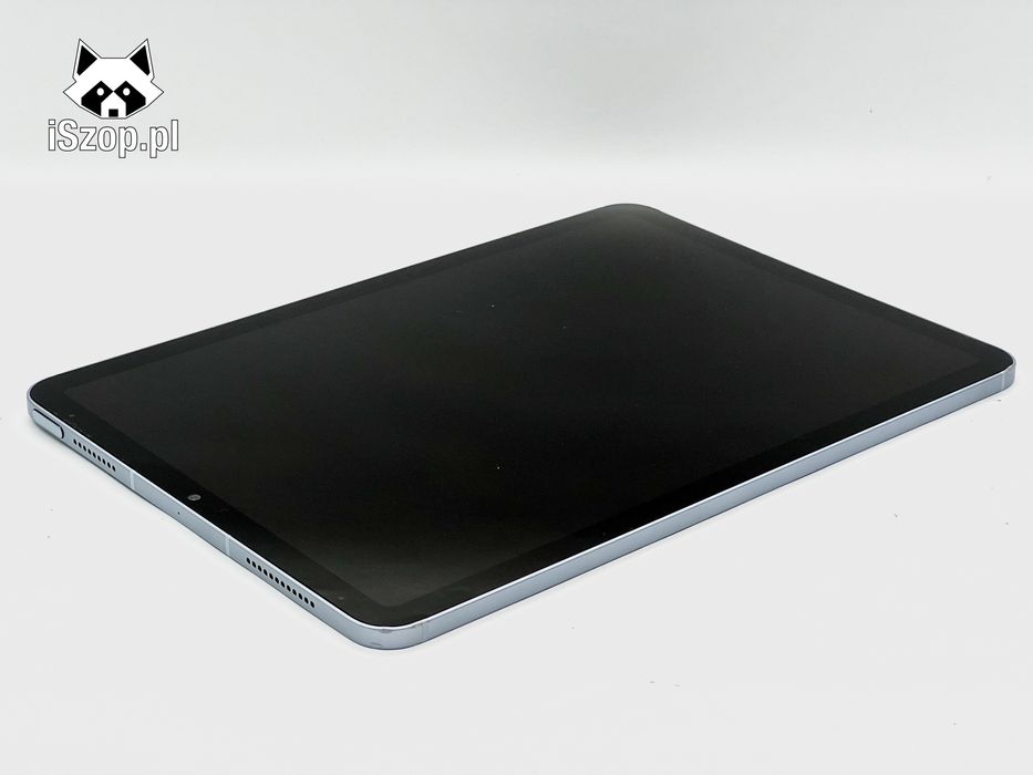 iPad Air 4 64GB Blue Cellular LTE A2072