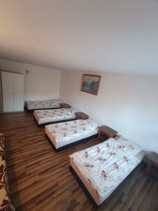 Kwatery Kozienice