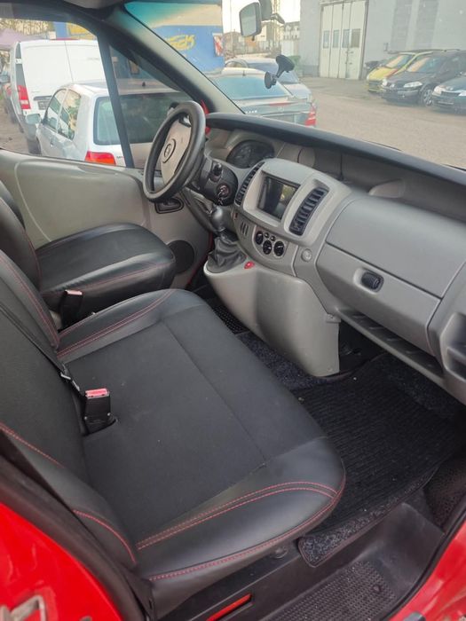 Продам хороший автомобіль
