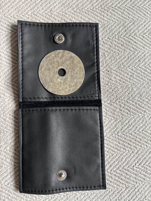 Pendente Pi da Dinh Van