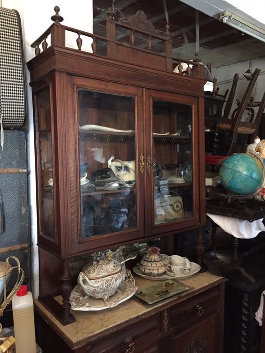 Terrina vintage. Muito bonita