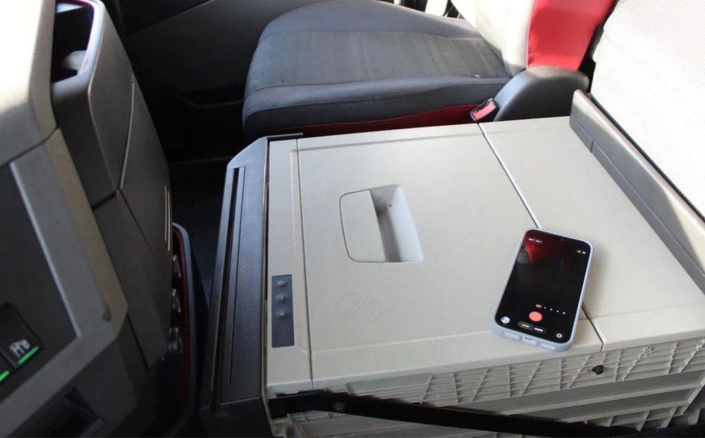 VOLVO FH460 APENAS 800.000km 2019 IMPECÁVEL TETO RETARIL #OPORTUNIDADE