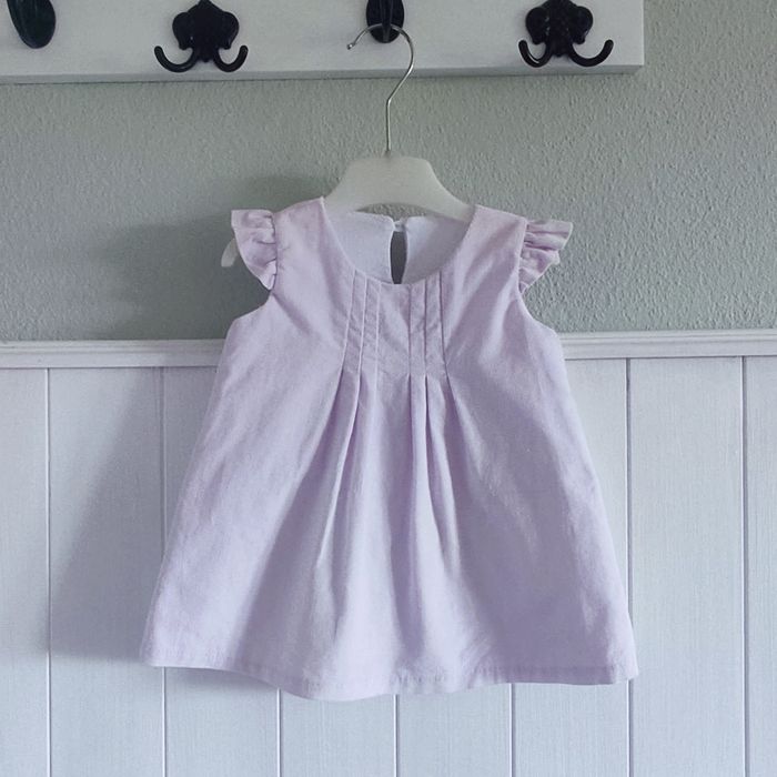 Especial prematuro . Roupa infantil, prematuro até aos 5 anos ou por m