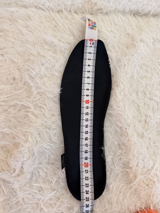 Резерв Stella Mccartney кросівки кроссовки, Стелла Макартні 37 розмір