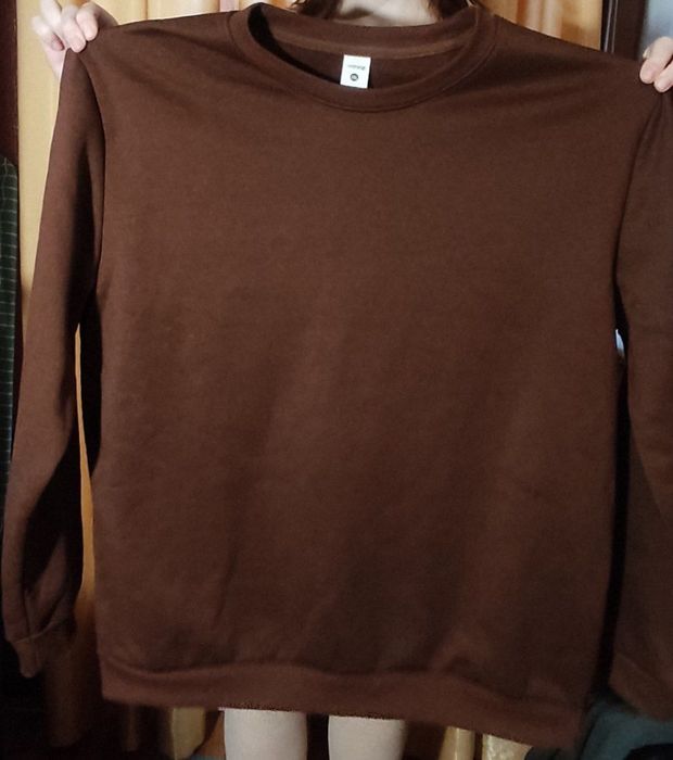 Чоловічі кофти, зимові,  нові, XXL ,розміри на фото.