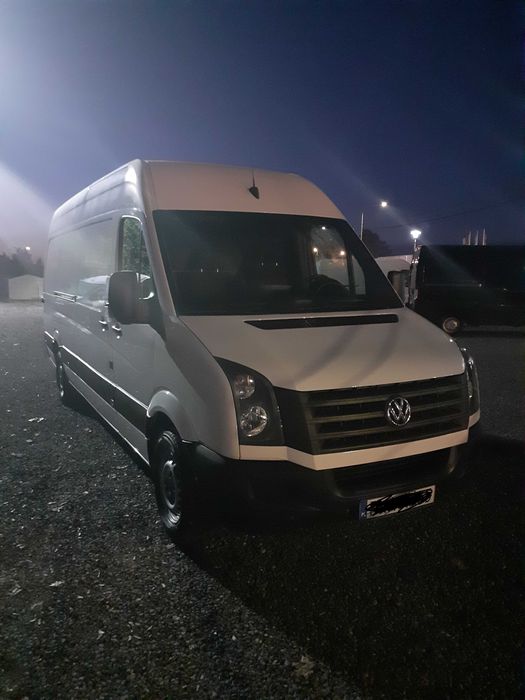 Wynajem Bus Ostrów Wlkp