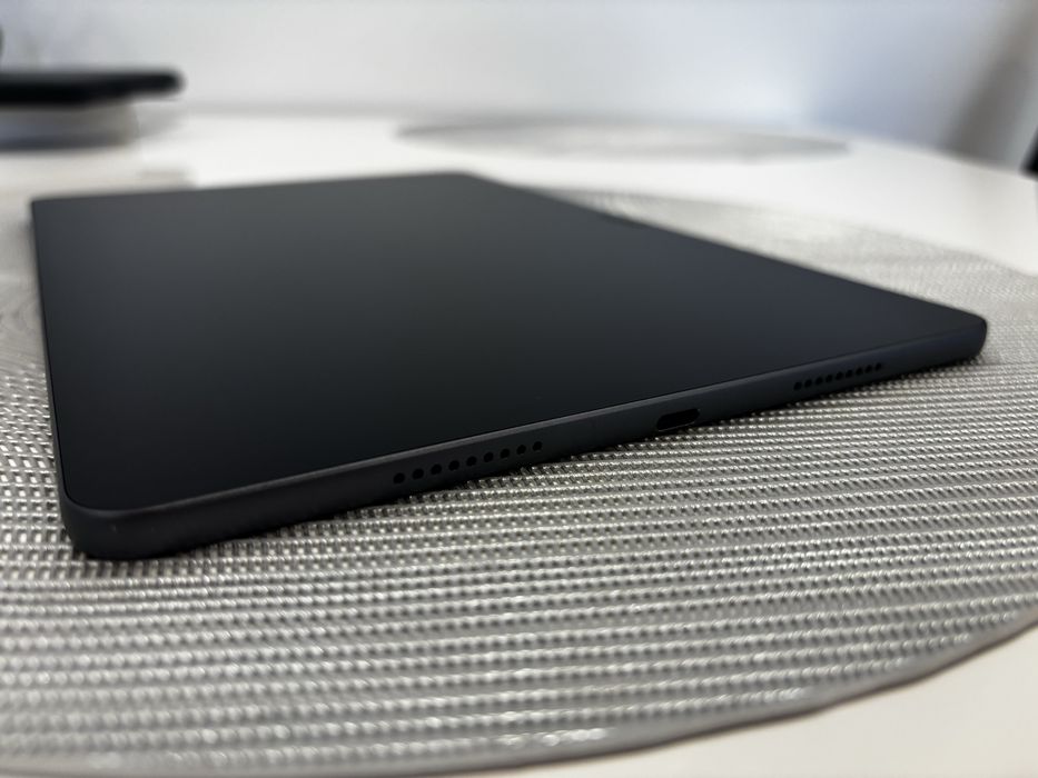 Tablet Huawei Mattepad 11,5