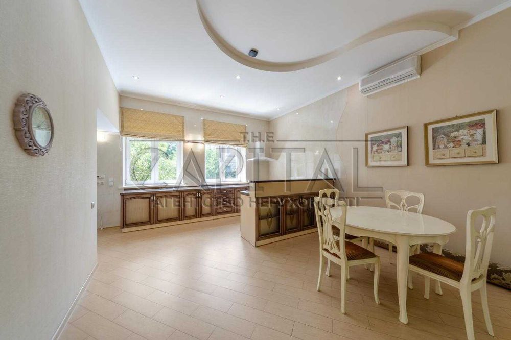 Продажа дома, Козин, Обуховский р-н