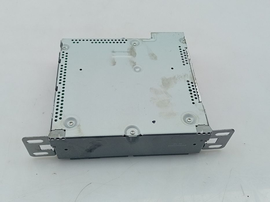 Rádio / auto-rádio RENAULT Twingo III (BCM_)