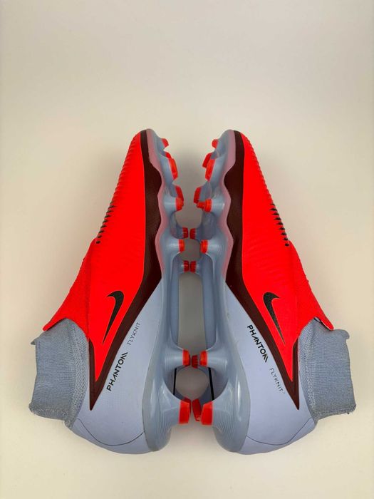 Nike Phantom 6 Low Pro FG, 41