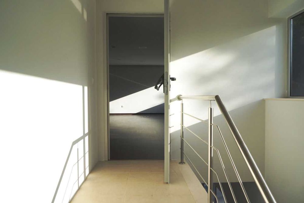 Armazém / Pavilhão - Indústria ou Comércio em Ermesinde - Valongo