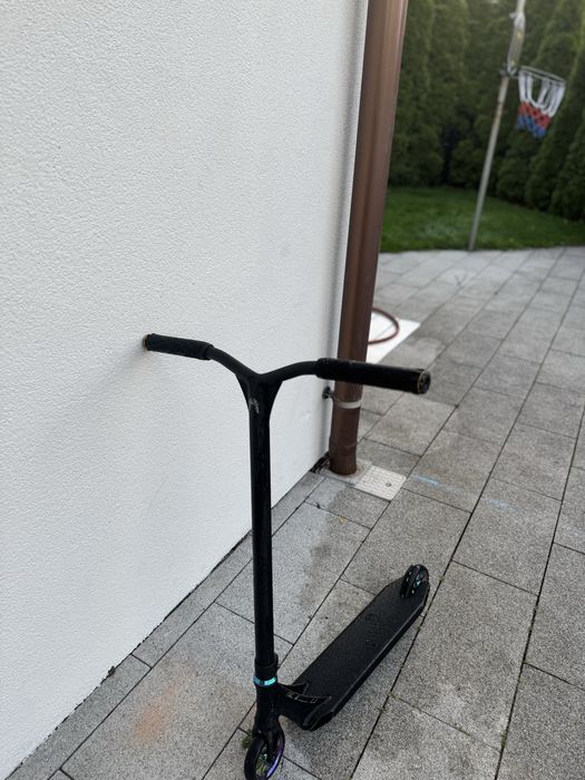 Ethic erawan rainbow