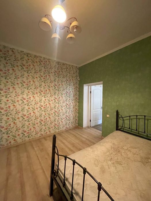 3-кімнатна квартира за адресою Куликове поле пл. (площа 93 м²) - Atlanta.ua - фото 9