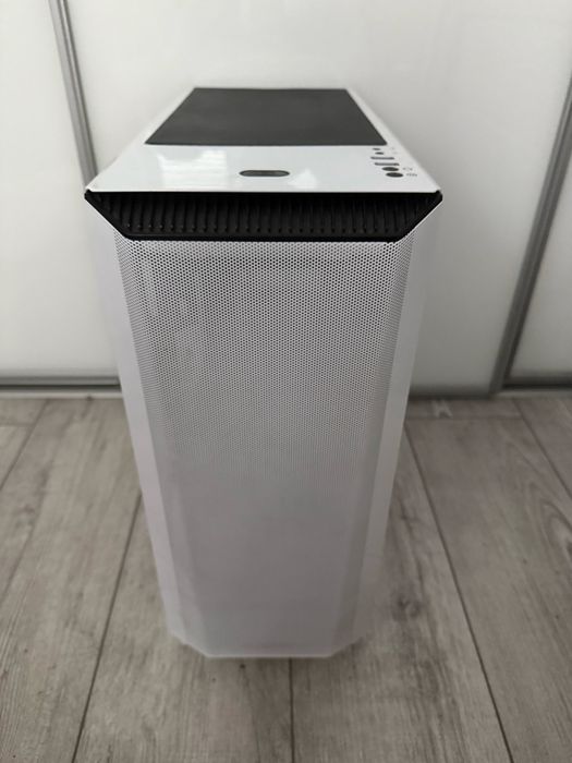 Sprzedam obudowę Phanteks Eclipse P360A White