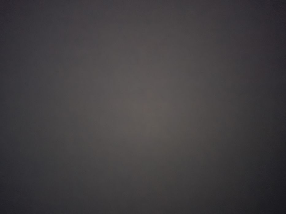 Dell Latitude 5510 8/256 GB - Gwarancja - Sklep