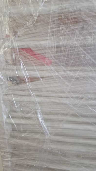 Berço bebé- bom estado