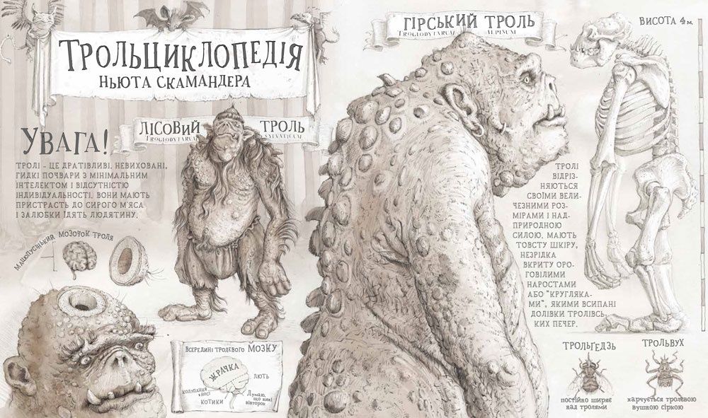 Гаррі Поттер і філософський камінь