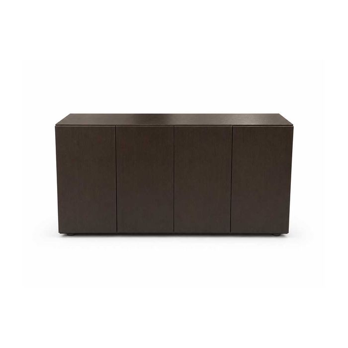 Meble Gabinetowe/ Biurowe Premium