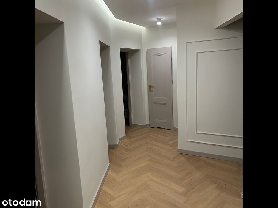 Zdjęcie 2