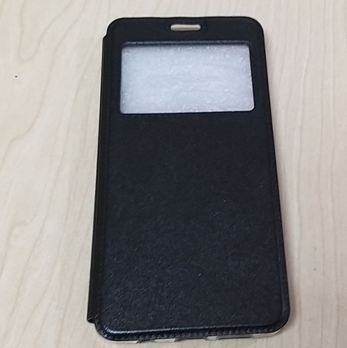 Capa para Galaxy A9 2018.