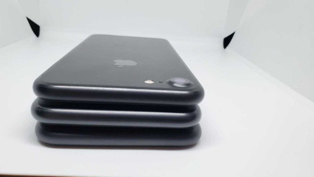 Apple iPhone 7 32gb/128gb Neverlock