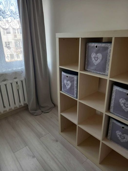 Mieszkanie – Szczecinek - Widok 2