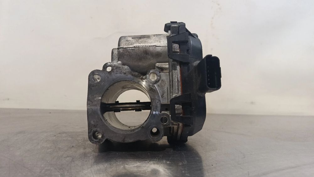 Corpo borboleta OPEL Combo Furgão/Combi (X19)