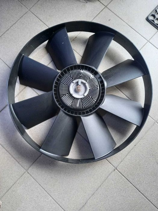 Муфта вясткостная