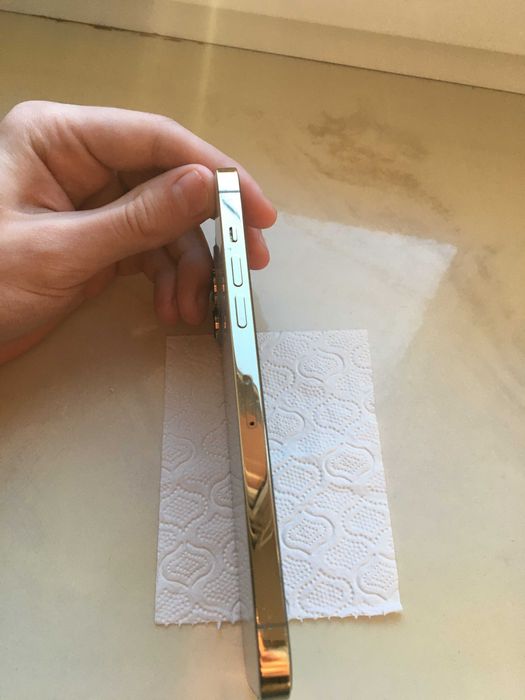 Iphone 12 pro max cena do negocjacji