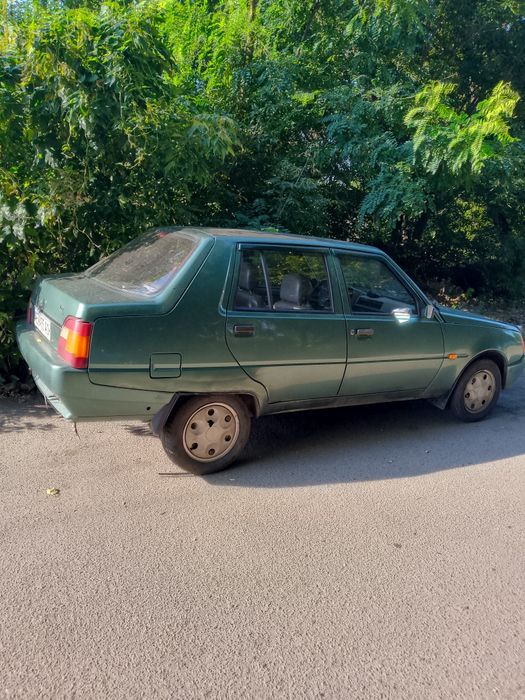 Продам автомобіль