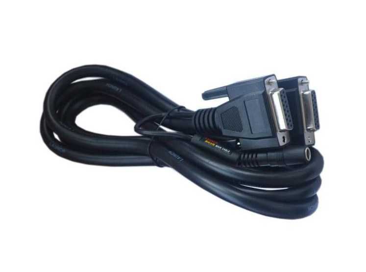 Главный кабель для X-431