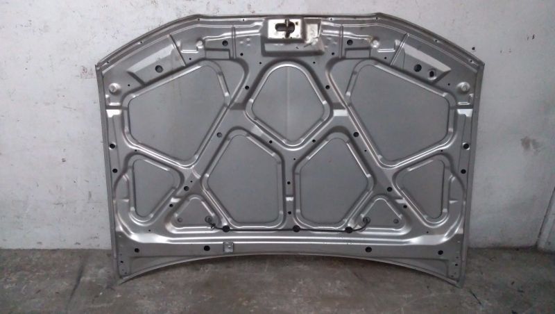 Capot Rover 25 Hatchback (Rf)