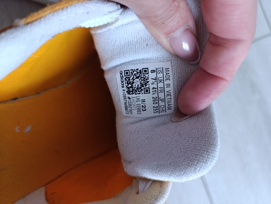 Кросівки Adidas Campus оригінал, кроссовки Adidas Campus оригинал