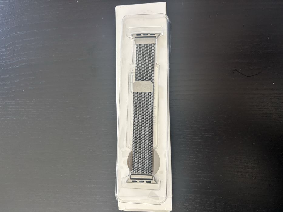 Bracelete para applewatch