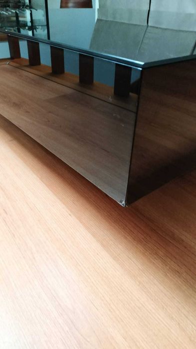 ANTARTE mesa de centro