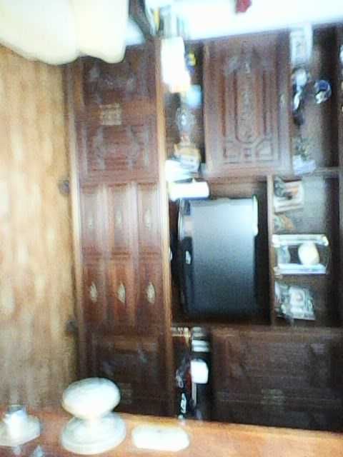 Movel de sala de estar