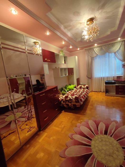 Оренда гарного будинку