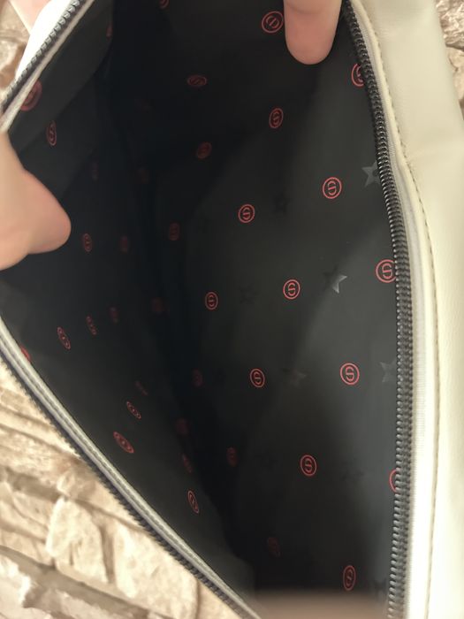Сумка Dior клатч