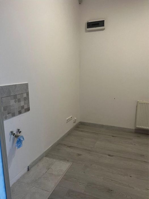 Wynajme gabinet kosmetyczny