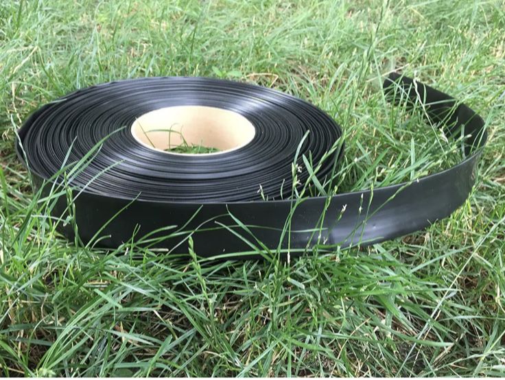 Лента для полива Туман, спрей лента Туман, шланг Туман 50м, 100м, 200м