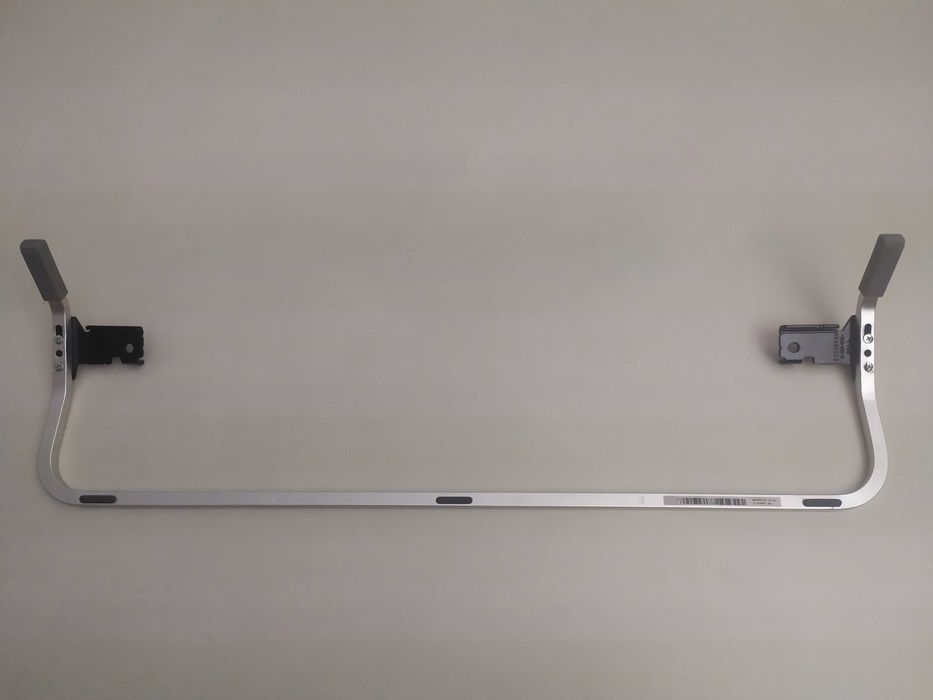 подставка ножка телевизор SONY KDL 48 W 605 B