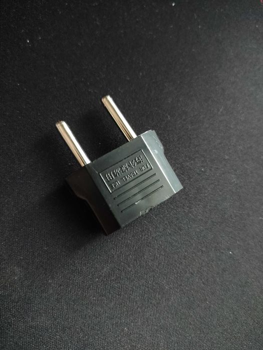 Смартфон мобільний телефон Xiaomi Redmi Note 9S