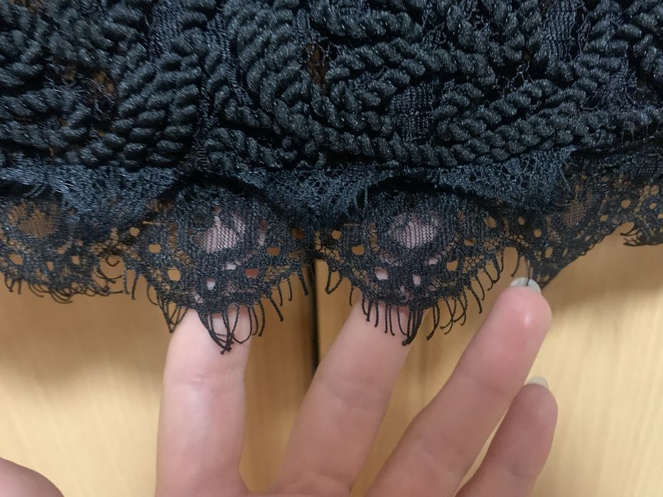 Продам топ розмір s